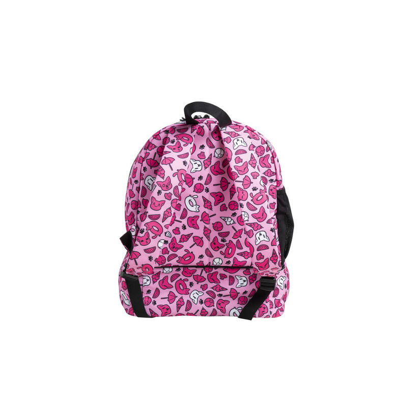 Plecak Arena Team Backpack Friends