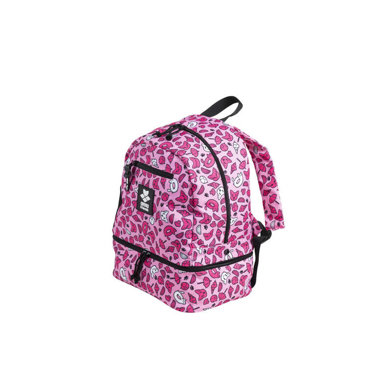 Plecak Arena Team Backpack Friends