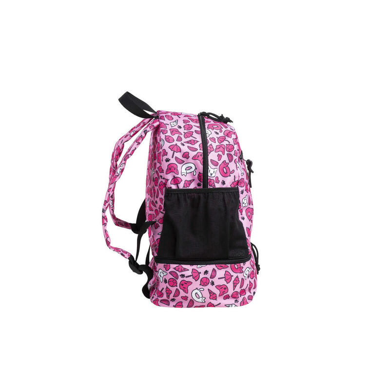 Plecak Arena Team Backpack Friends