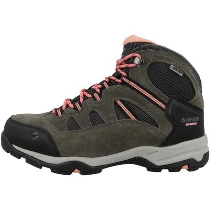 Outdoorschuhe Bandera II Waterproof Damen