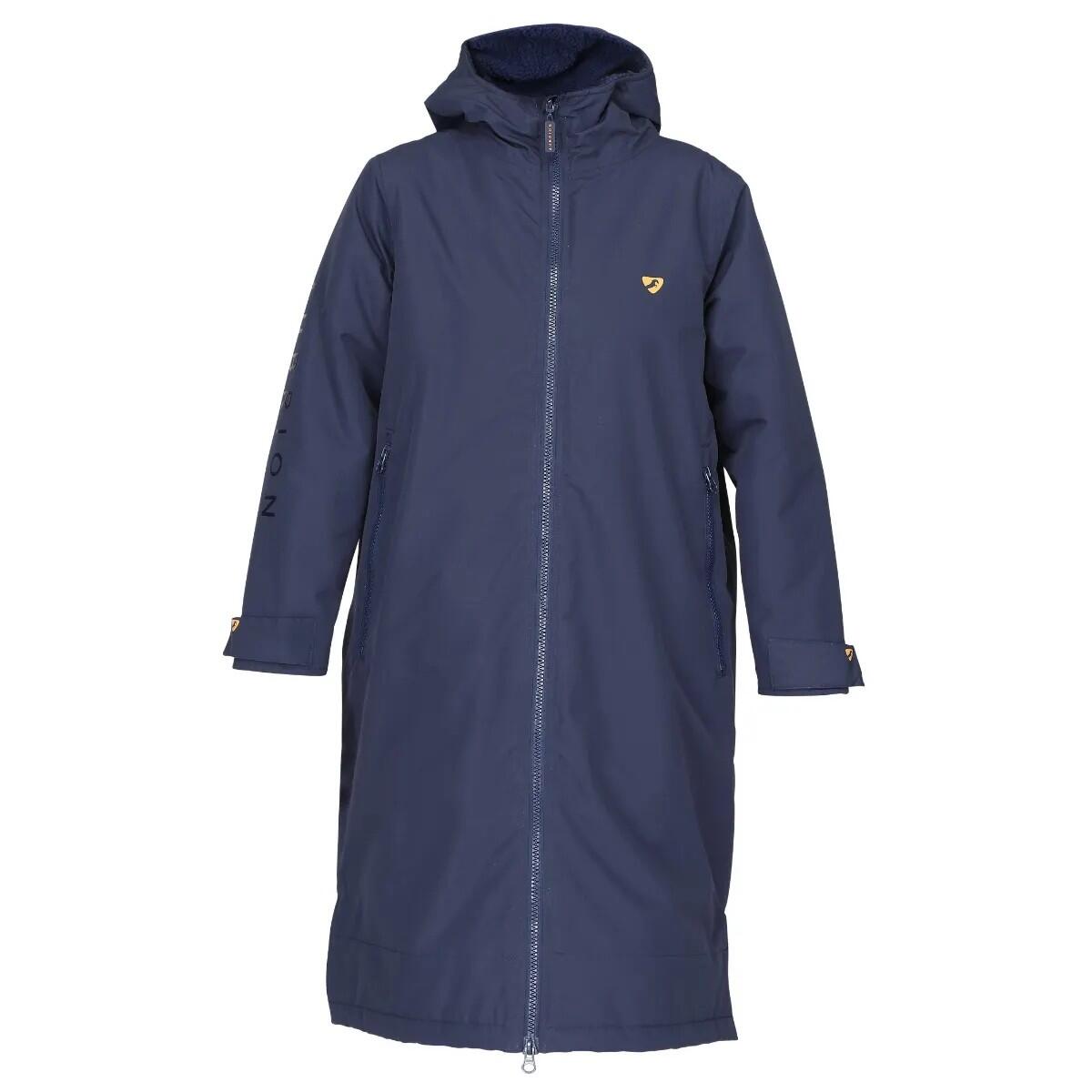 Aubrion Unisex Adult Core All Weather Robe
