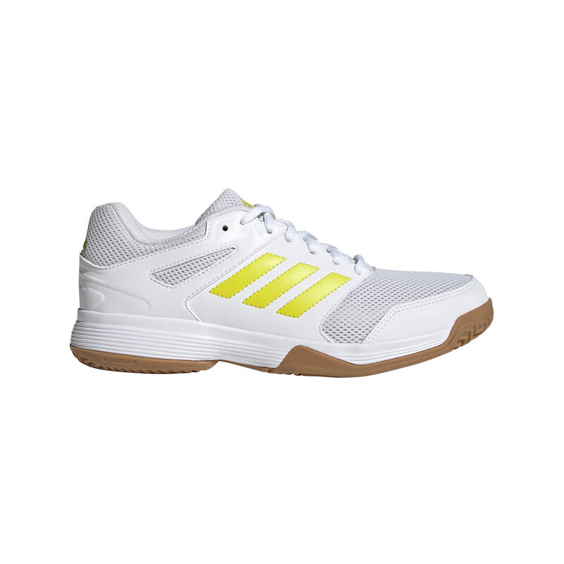 Damesschoenen adidas Speedcourt