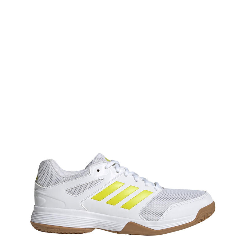 Damesschoenen adidas Speedcourt