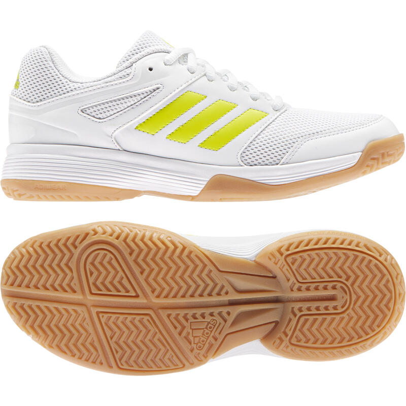 Scarpe da donna adidas Speedcourt