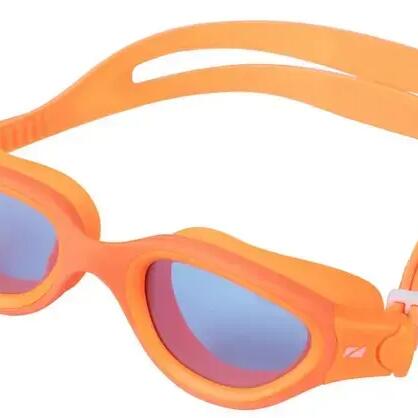 Zone3 Venator-X Tinted Swimming Goggles