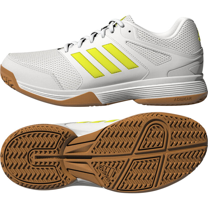 Chaussures femme adidas Speedcourt