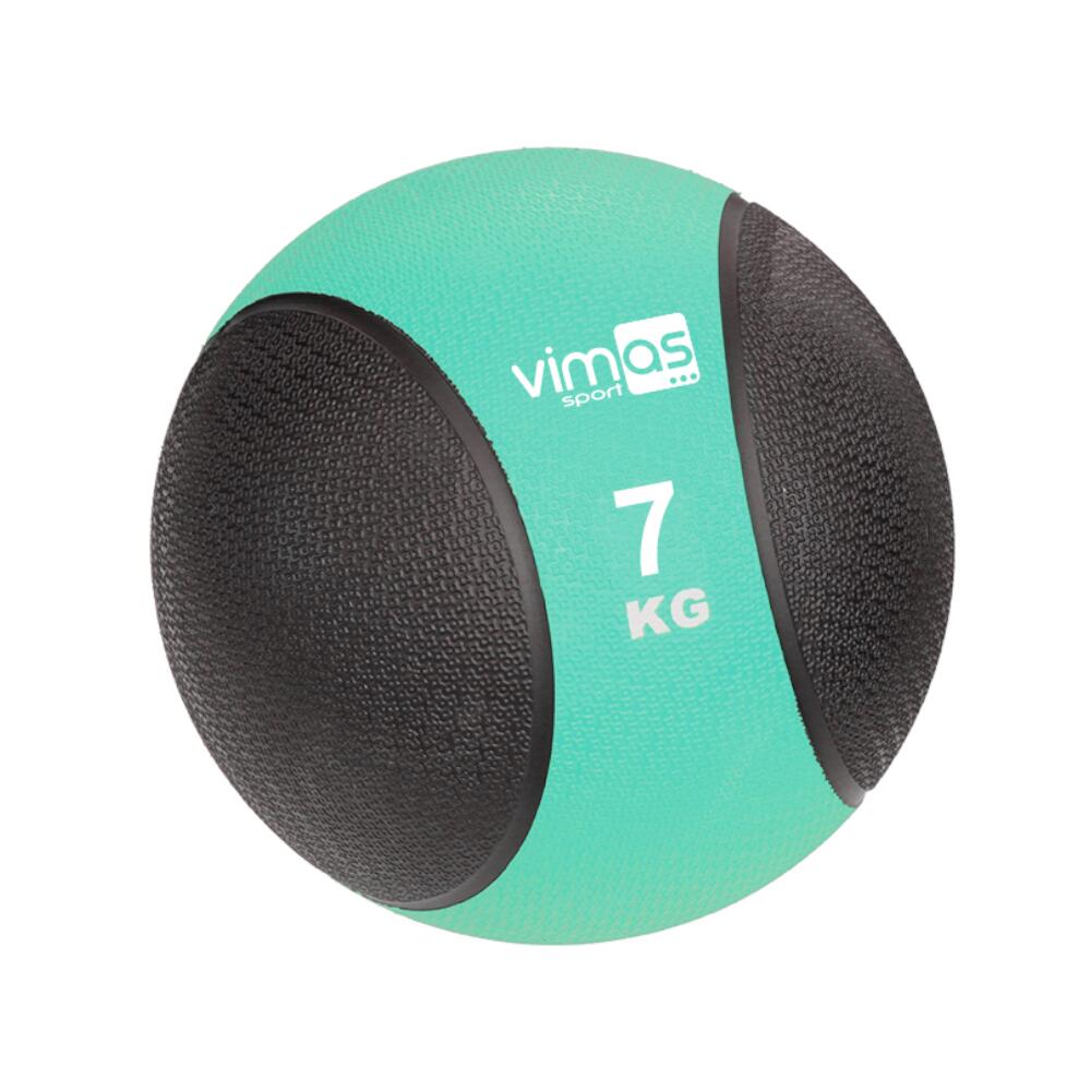 VIMAS SPORT picture