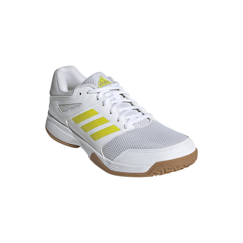 Damesschoenen adidas Speedcourt