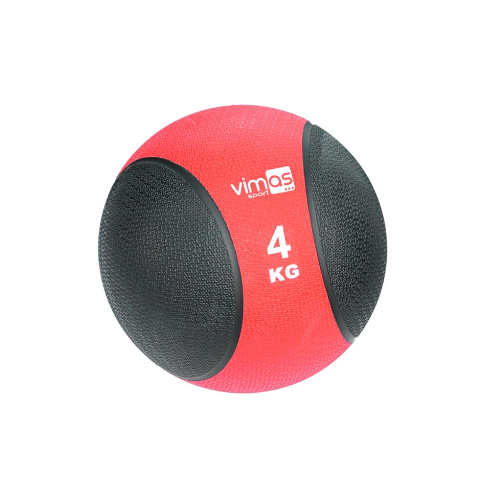 VIMAS SPORT picture