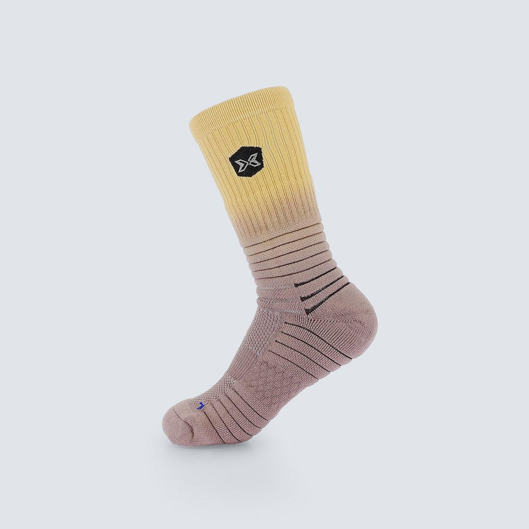 kaki