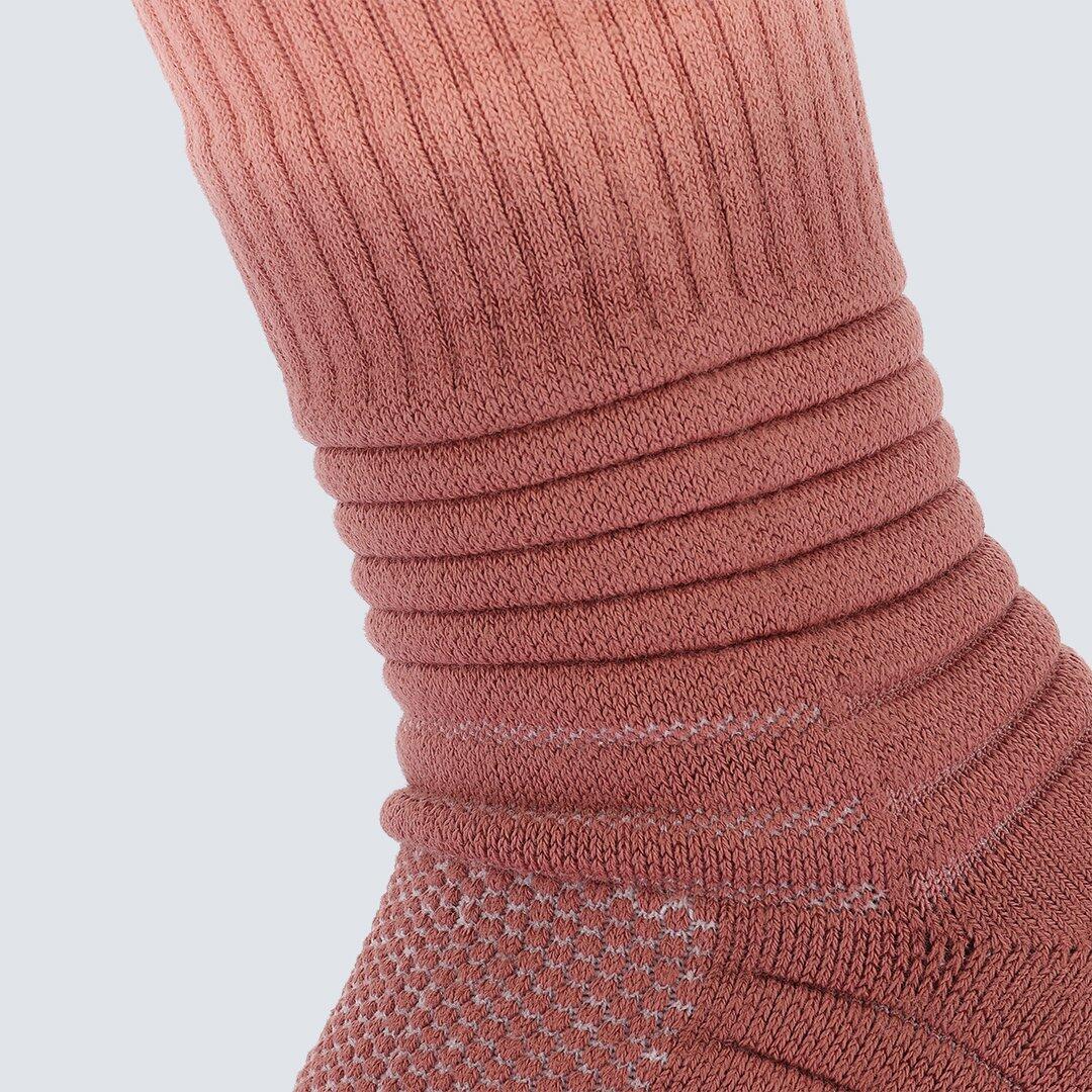 Calzini Sportivi SS25 5/6
