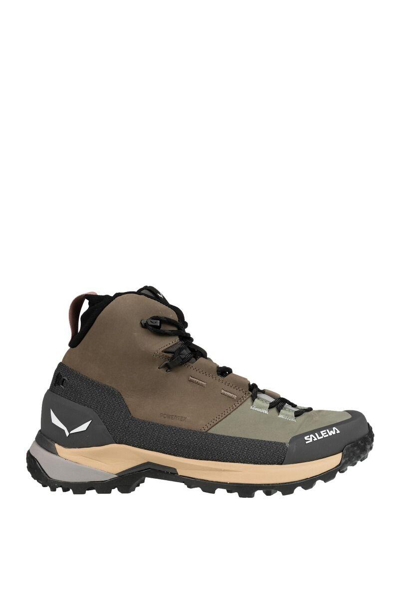 SALEWA picture