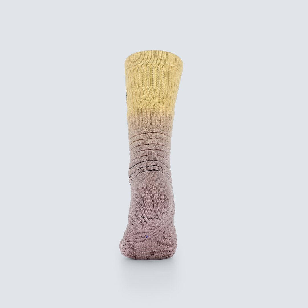 Chaussettes de Sport SS25 2/6