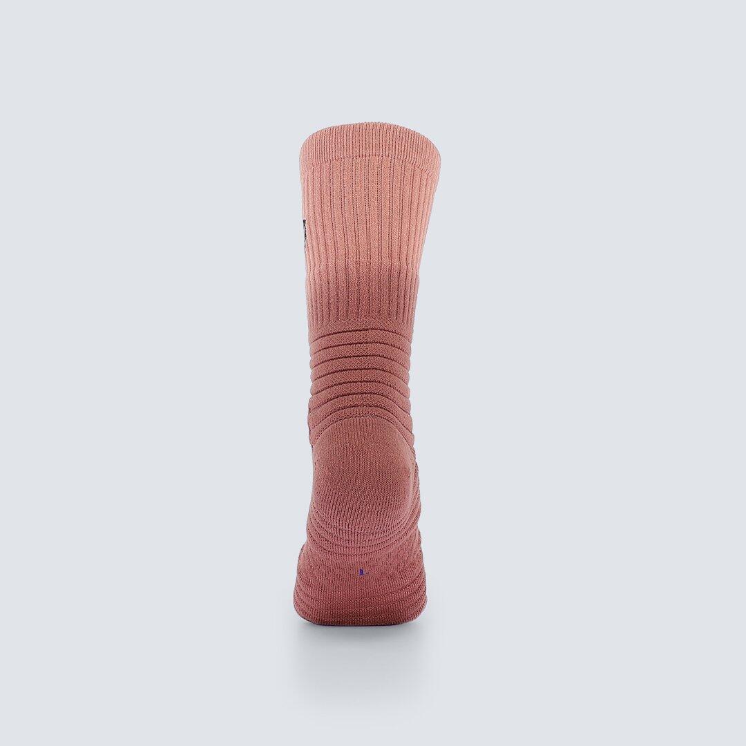 Calzini Sportivi SS25 2/6