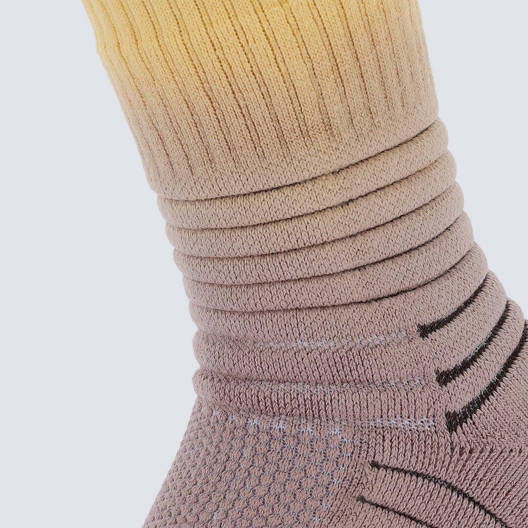 Chaussettes de Sport SS25 5/6