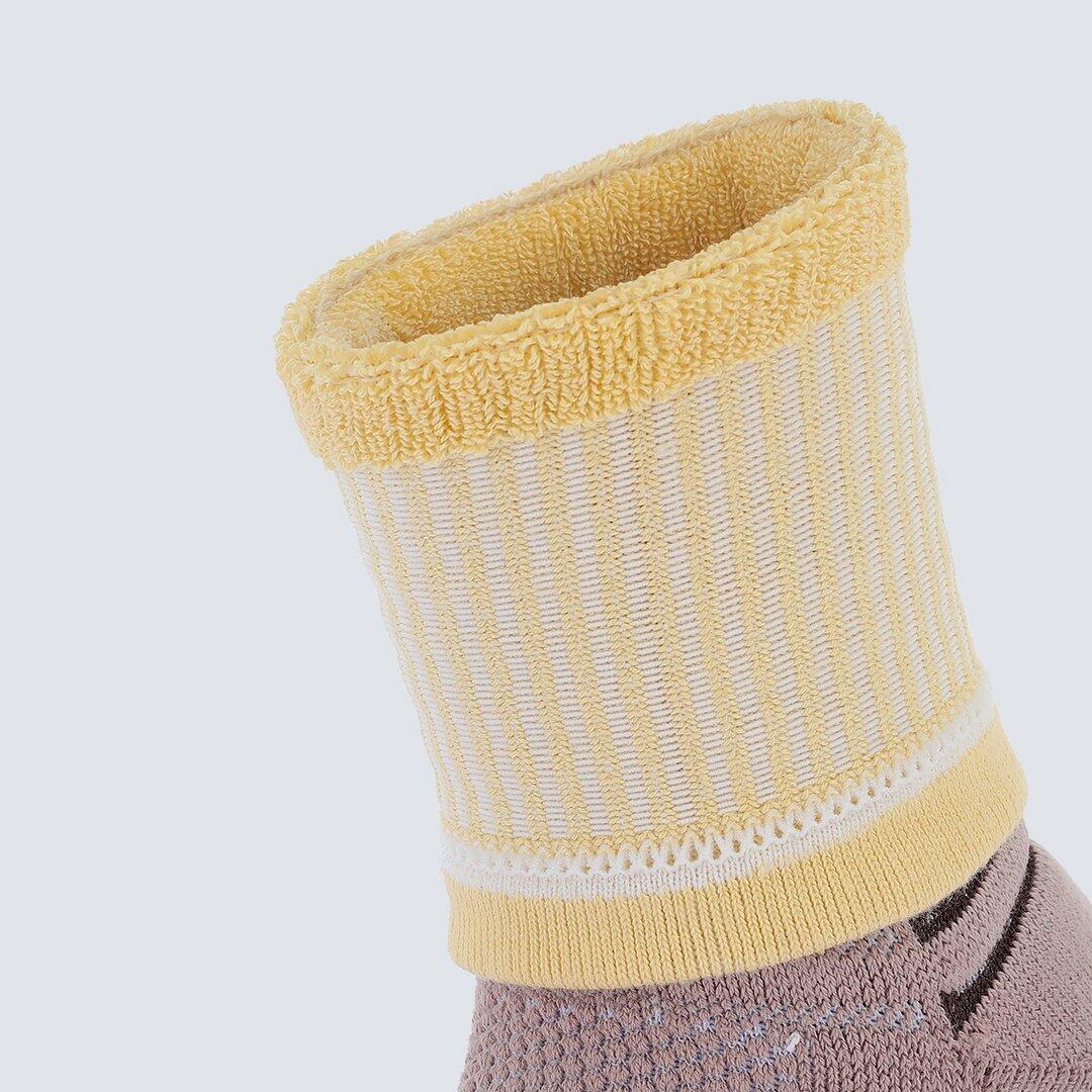 Chaussettes de Sport SS25 6/6