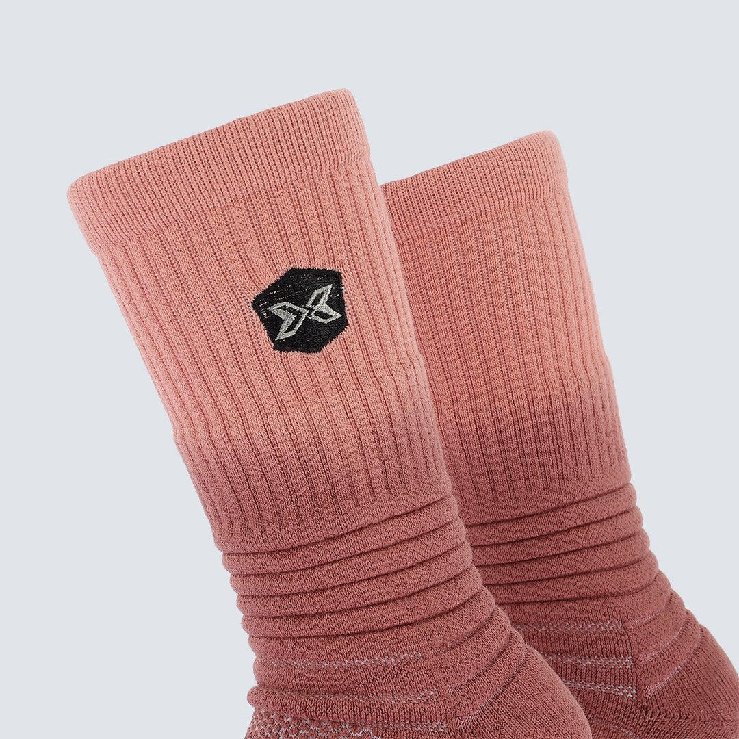 Calzini Sportivi SS25 4/6