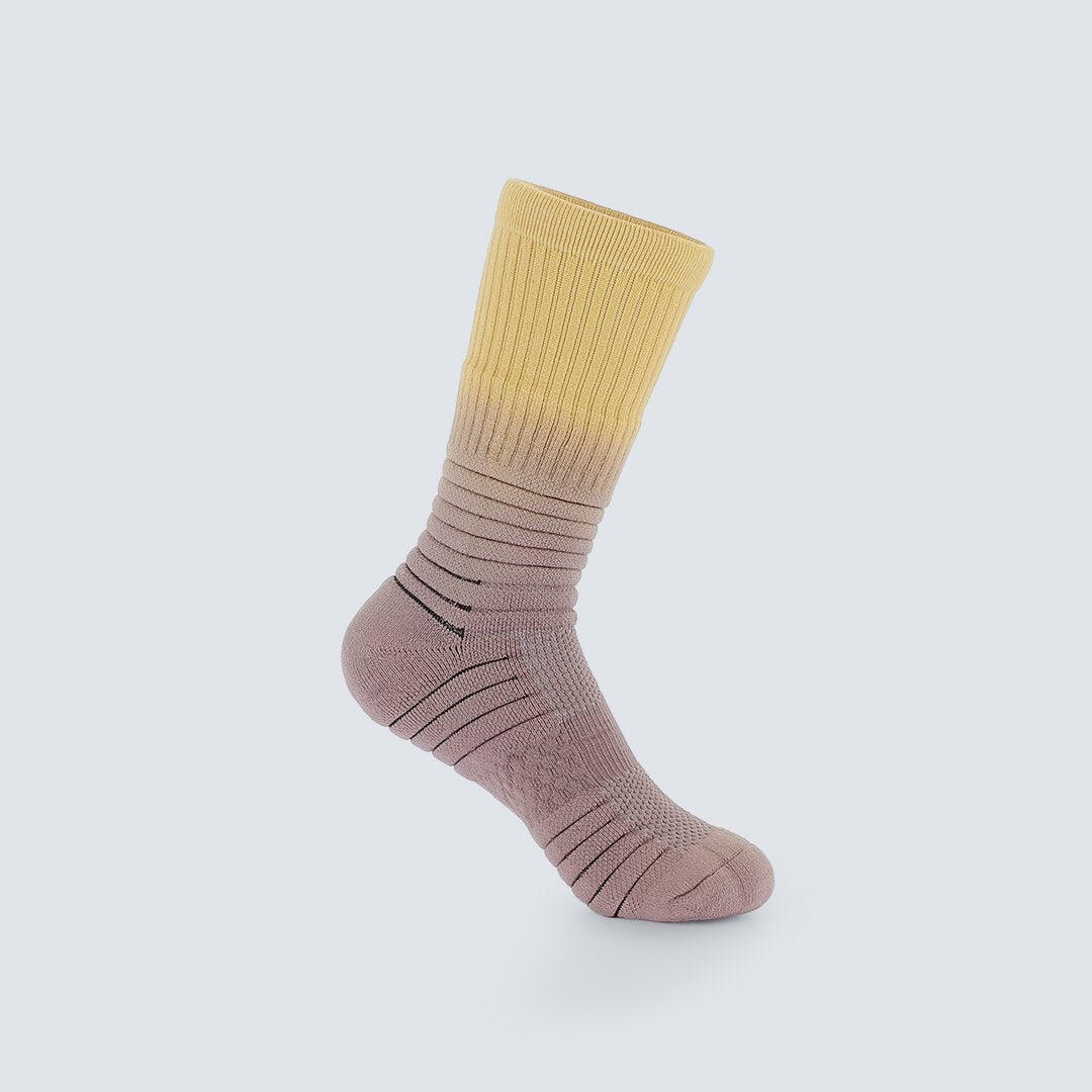Chaussettes de Sport SS25 3/6