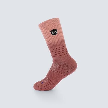 Chaussettes de Sport SS25