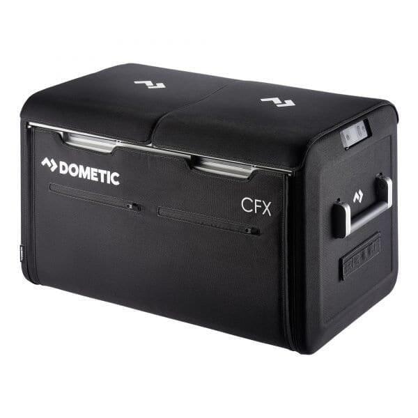 Dometic  CFX3 75DZ 7/7