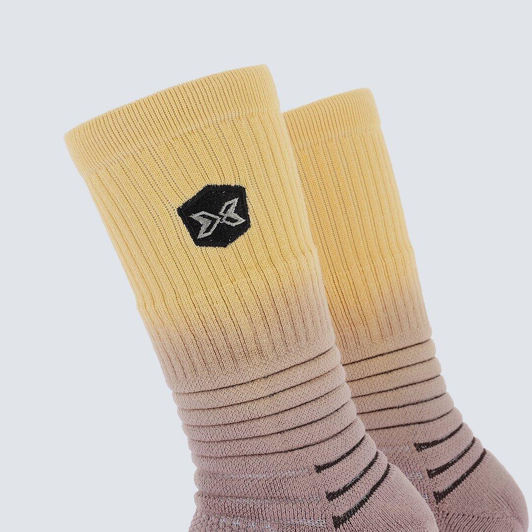 Chaussettes de Sport SS25 4/6