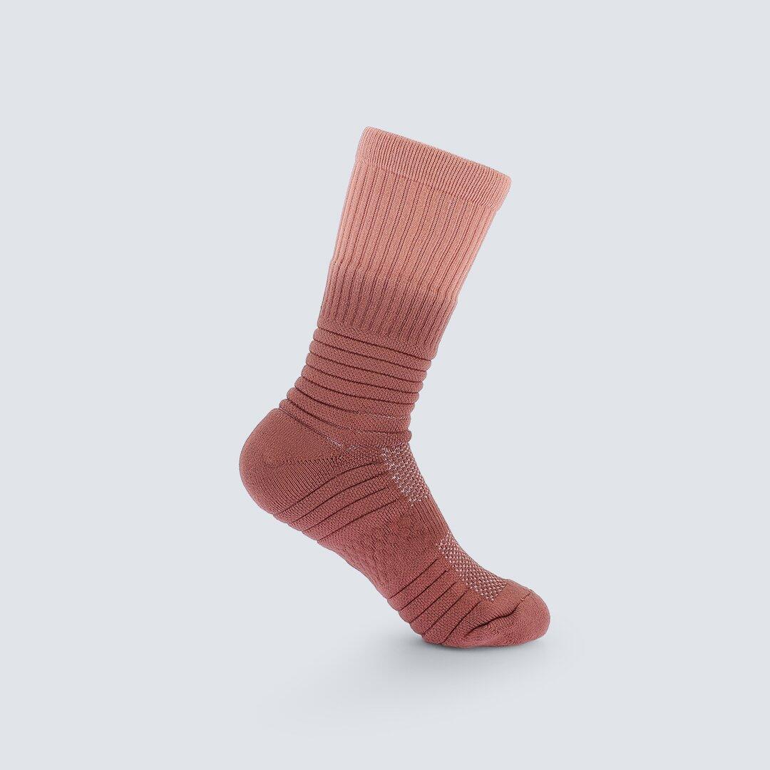 Calzini Sportivi SS25 3/6