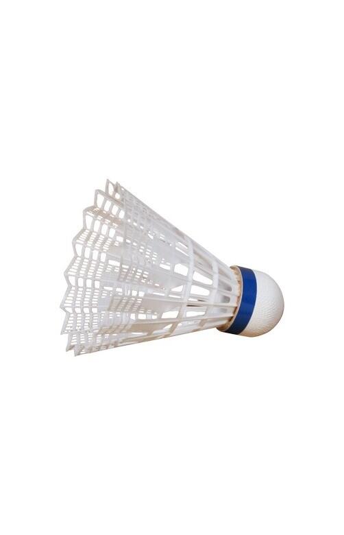 VICTOR Nylon Shuttle 2000 badmintonshuttles 2/5