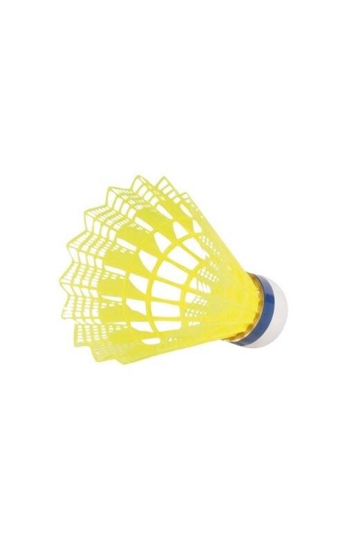 VICTOR Nylon Shuttle 2000 badmintonshuttles 3/5
