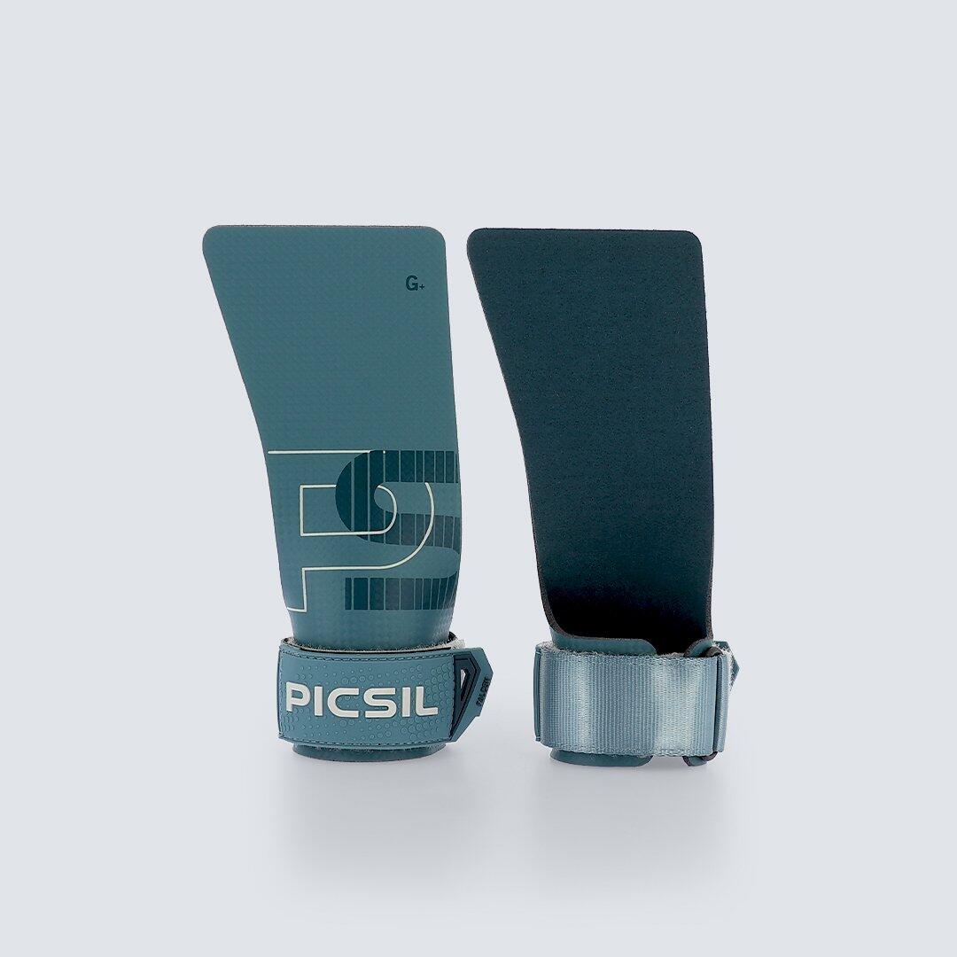 PICSIL picture