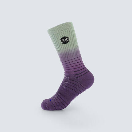 Chaussettes de Sport SS25