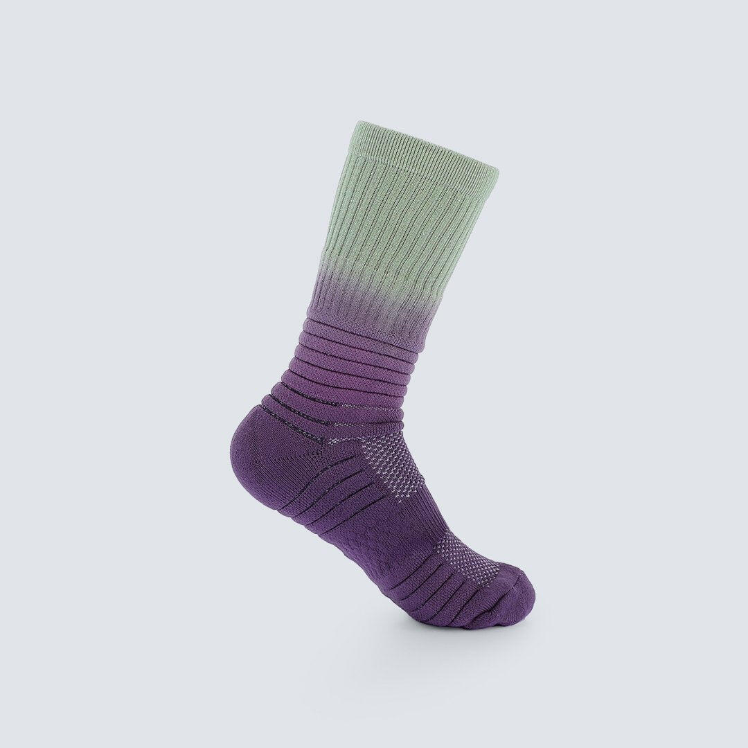 Calzini Sportivi SS25 3/6