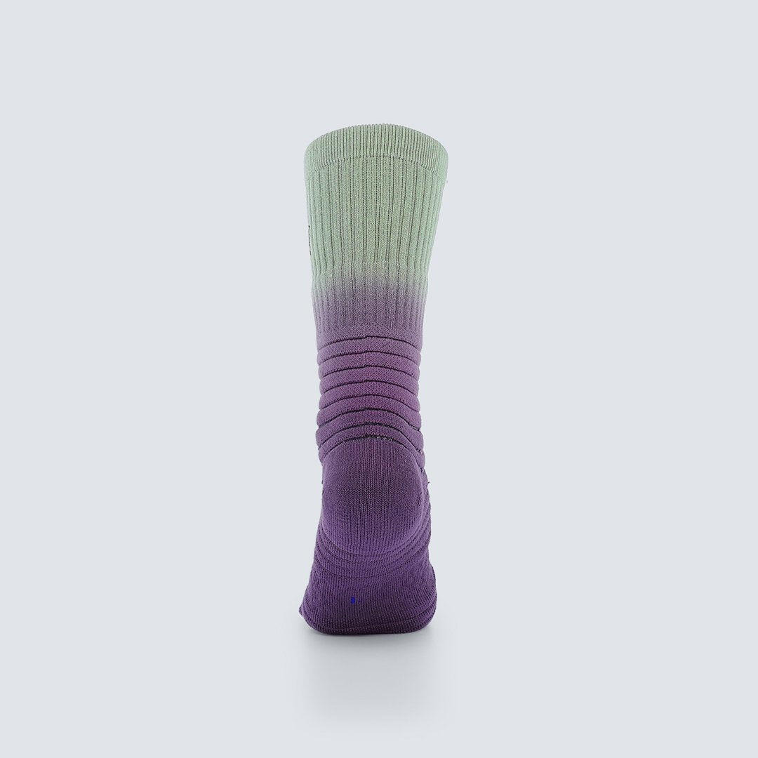 Calzini Sportivi SS25 2/6