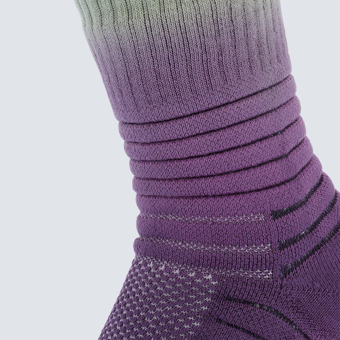 Calzini Sportivi SS25 6/6