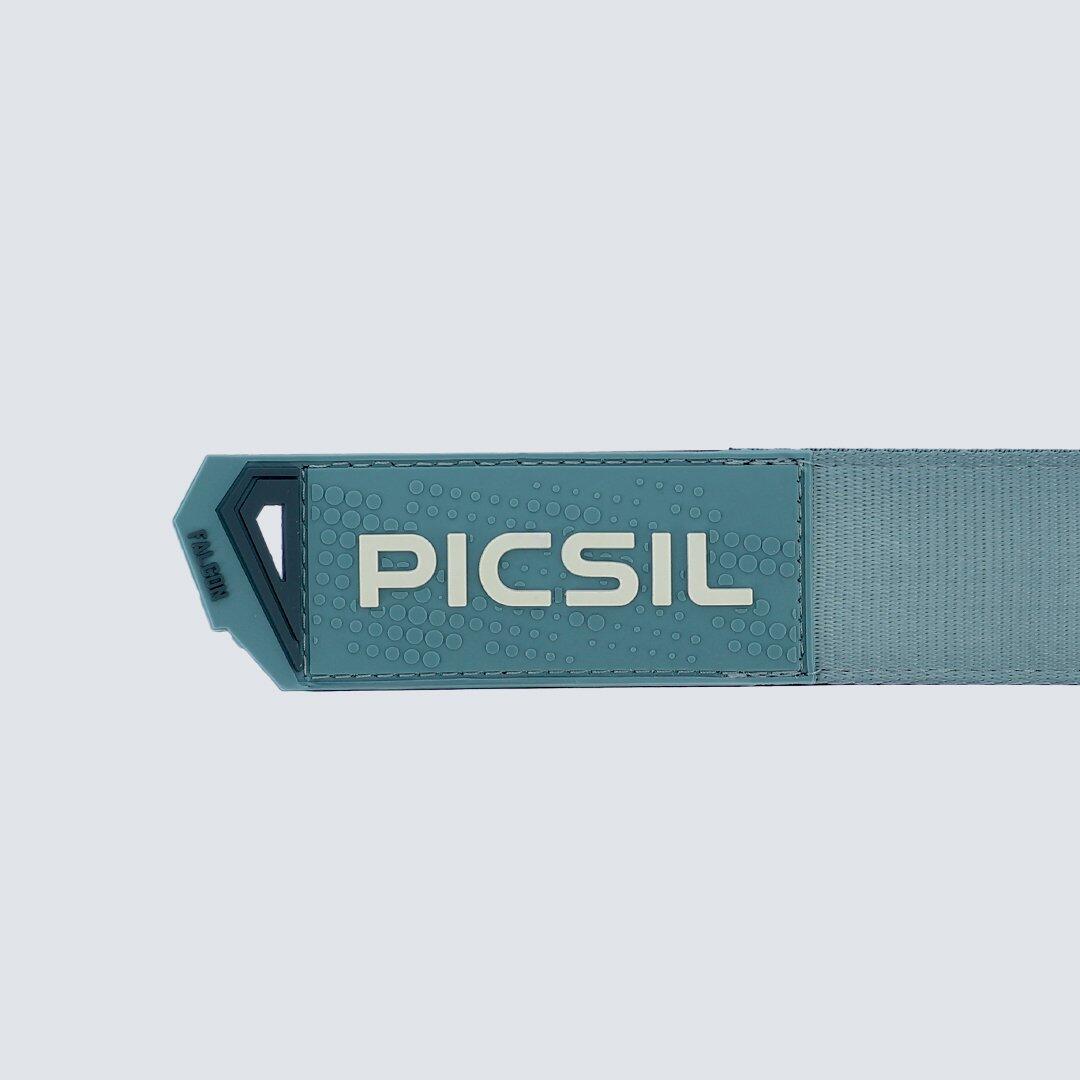 Falcon Paracalli SS25 5/7