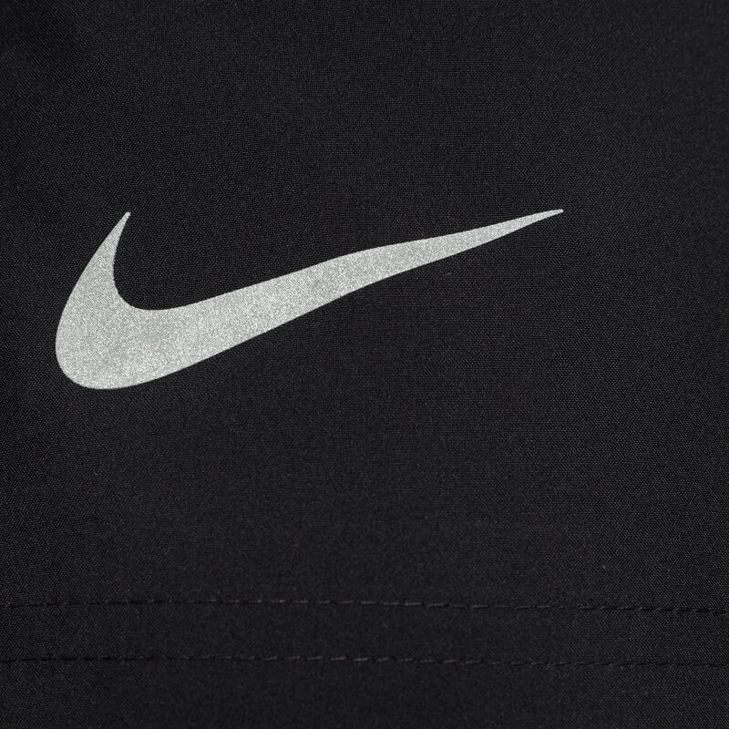 Spodenki bokserskie męskie Nike Boxing