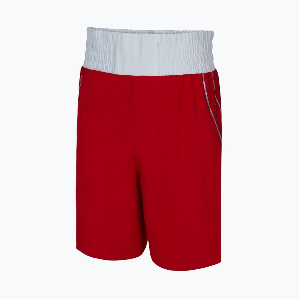 Spodenki bokserskie męskie Nike Boxing