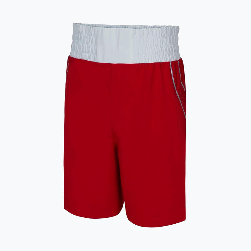 Spodenki bokserskie męskie Nike Boxing