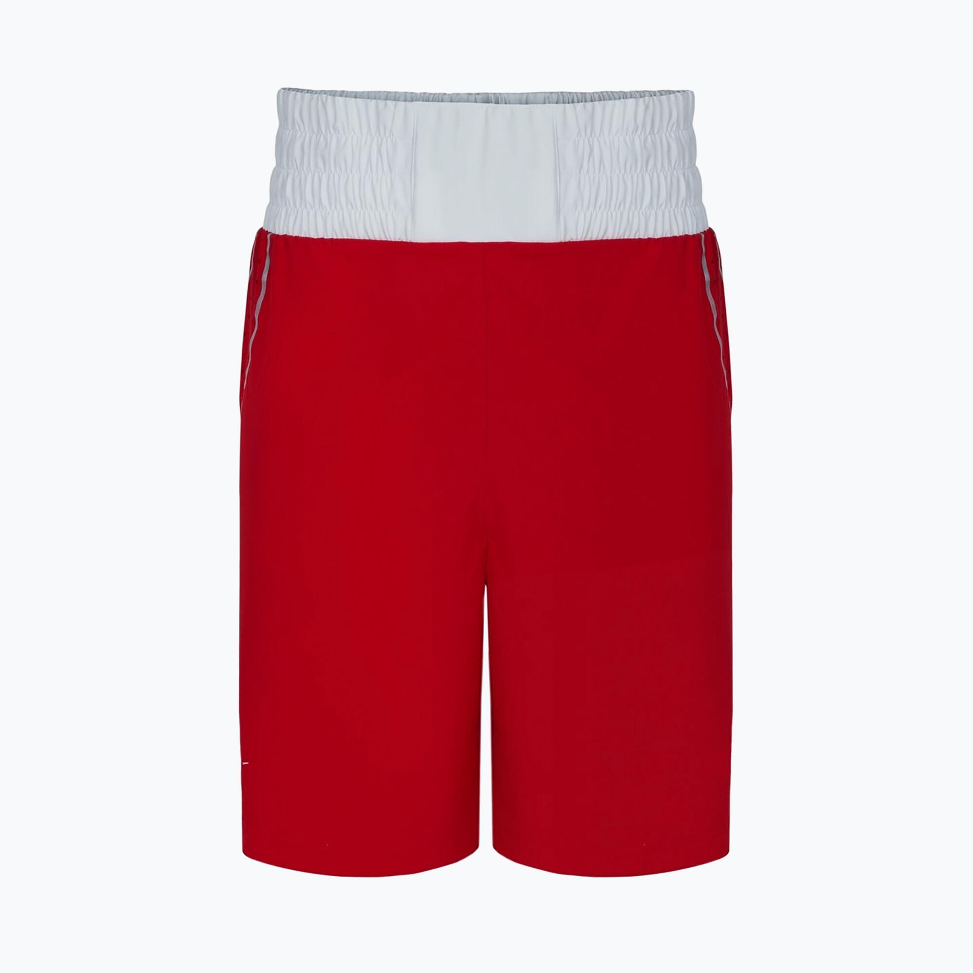 Spodenki bokserskie męskie Nike Boxing