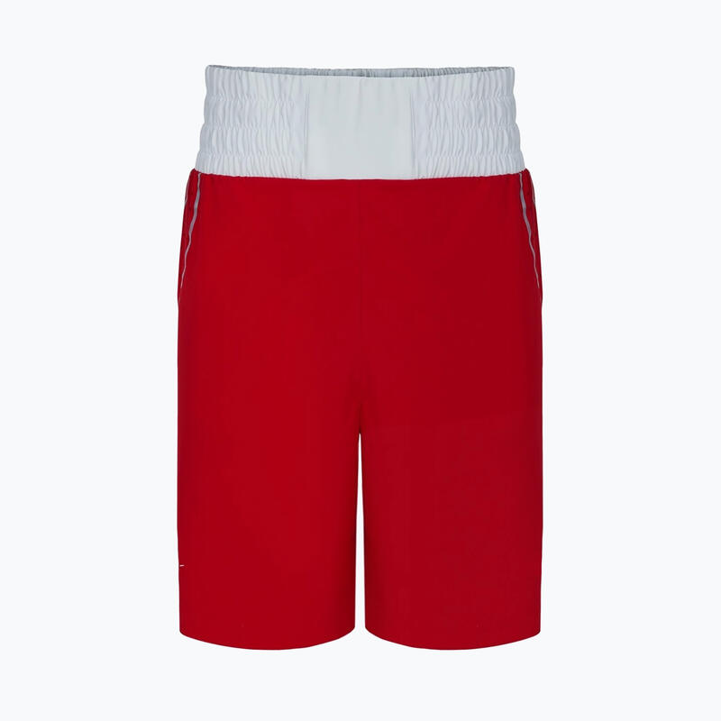 Spodenki bokserskie męskie Nike Boxing