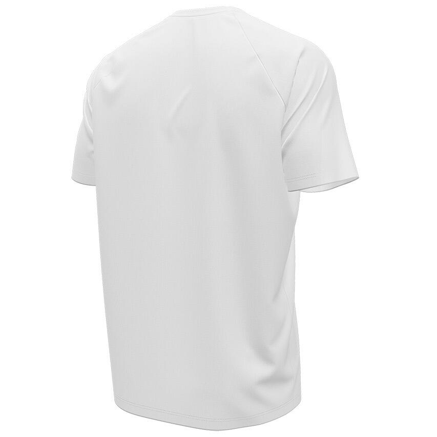 Koszulka męska Nike Essential 2/5