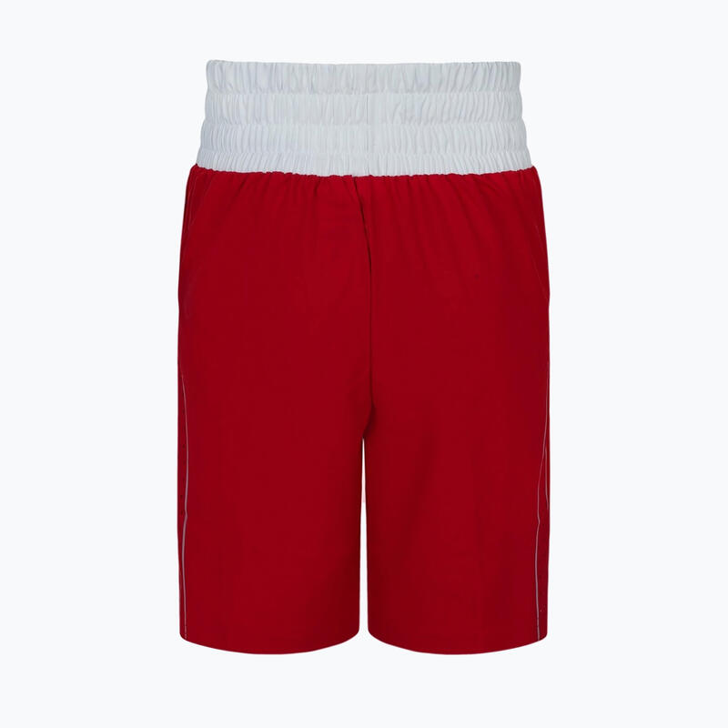 Spodenki bokserskie męskie Nike Boxing