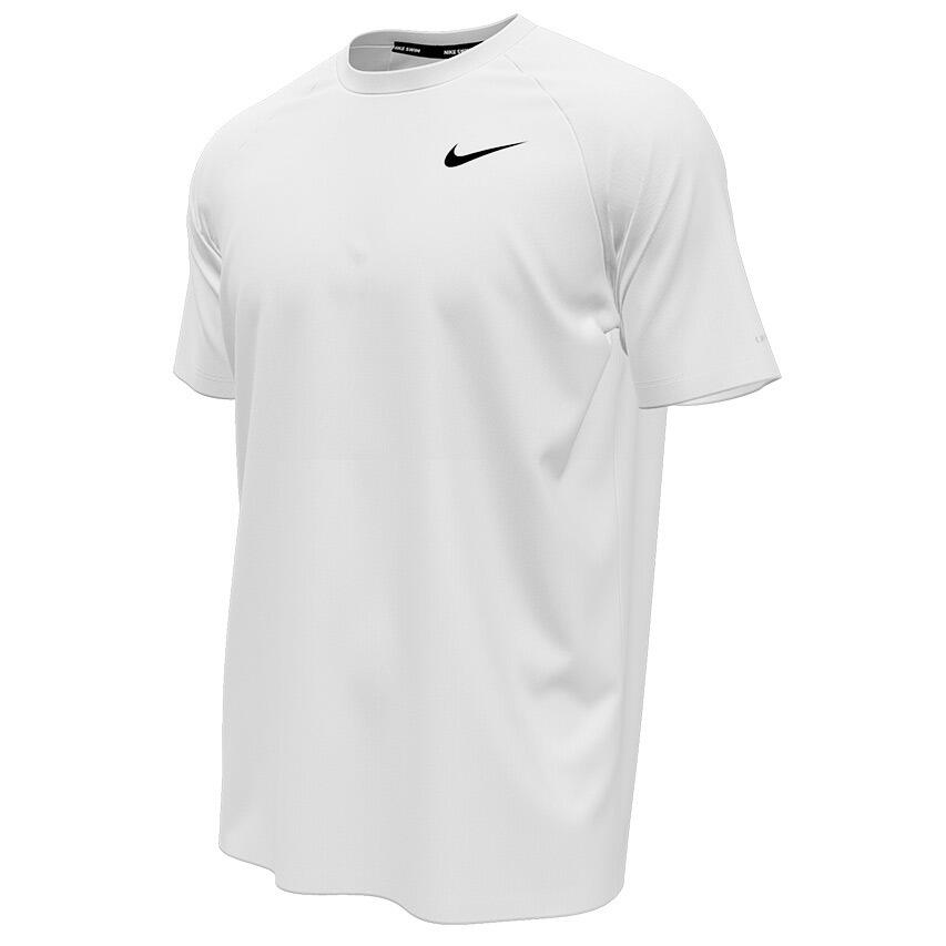 Koszulka męska Nike Essential 3/5