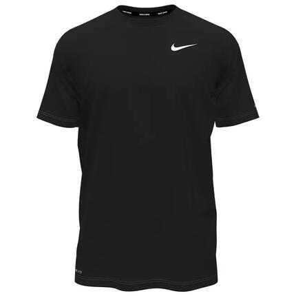 Koszulka męska Nike Essential