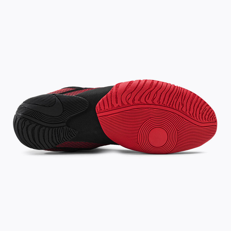 Pantofi de box Nike Hyperko 2