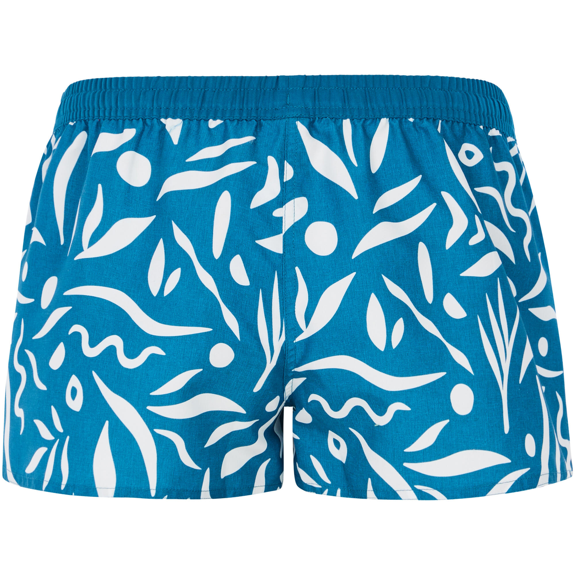 Short de bain femme Protest Camilo 2/2