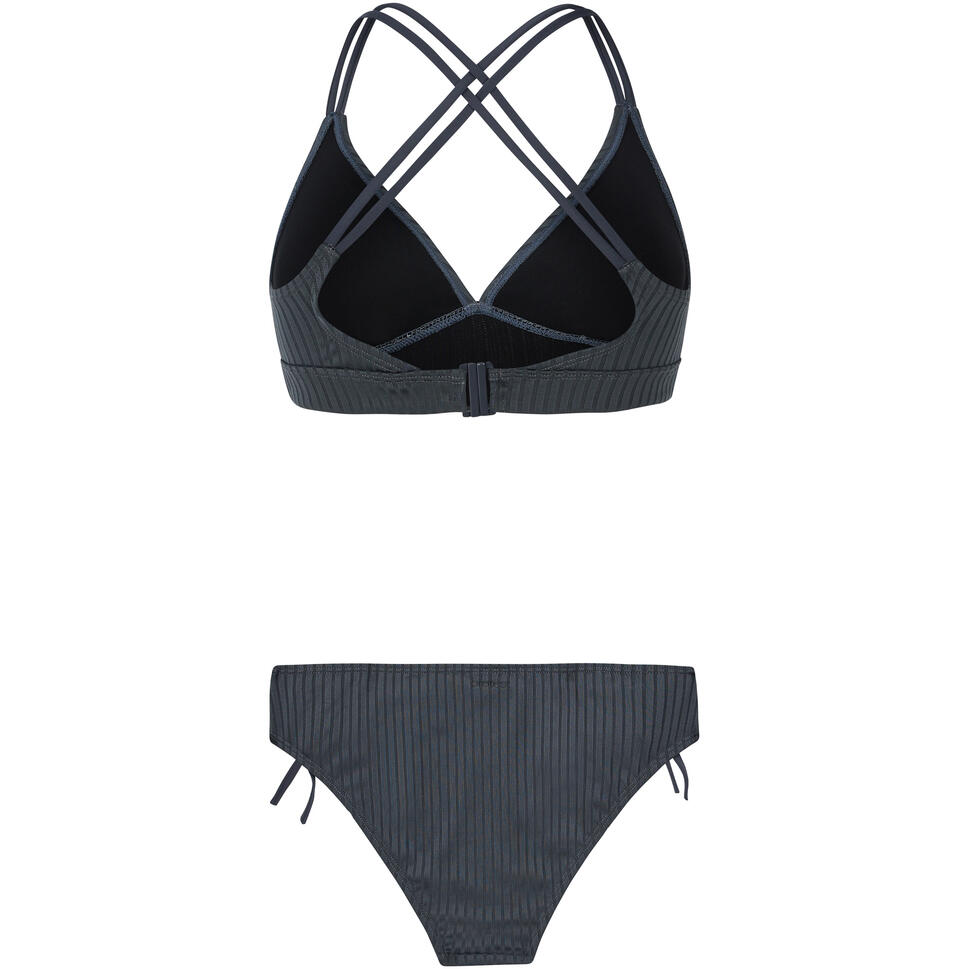 Bikini damskie PROTEST PRTCosta