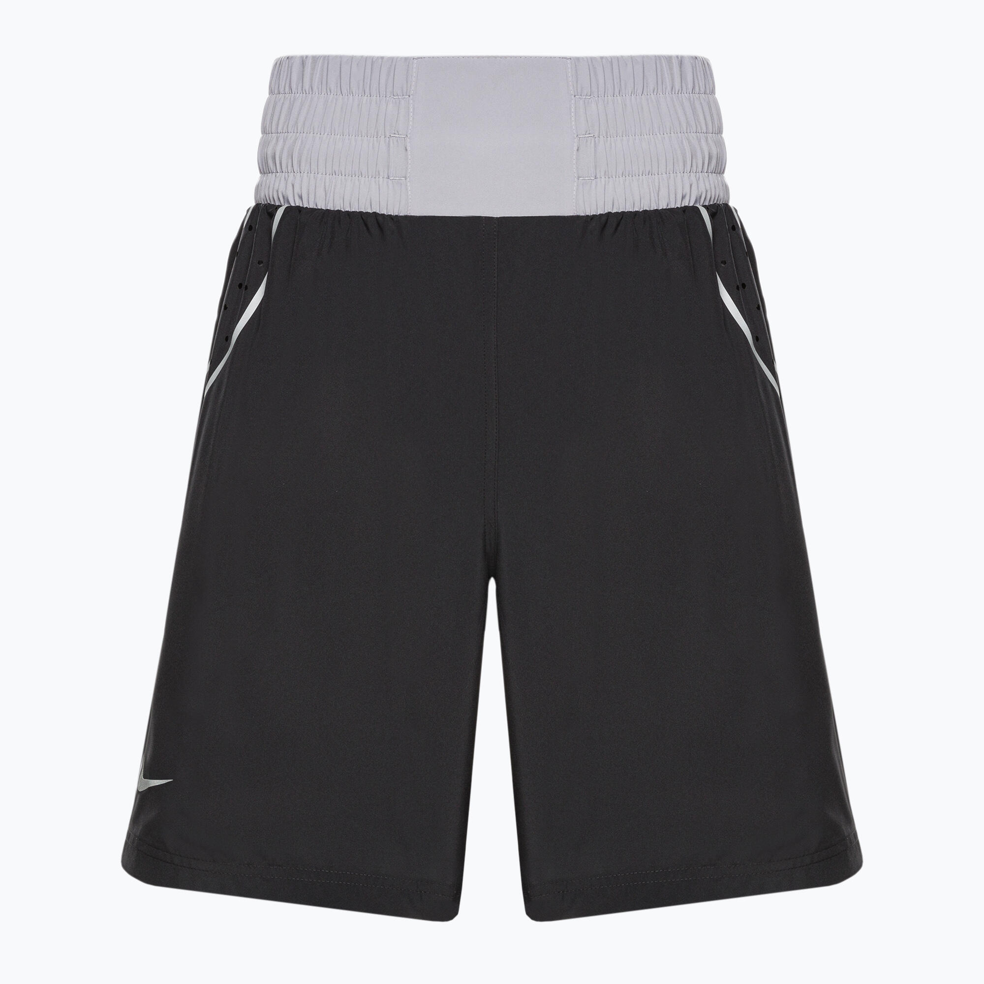 Spodenki bokserskie męskie Nike Boxing
