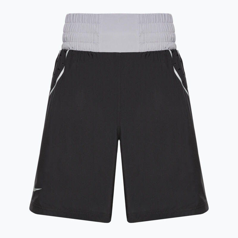 Spodenki bokserskie męskie Nike Boxing