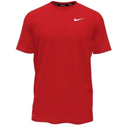 Koszulka męska Nike Essential