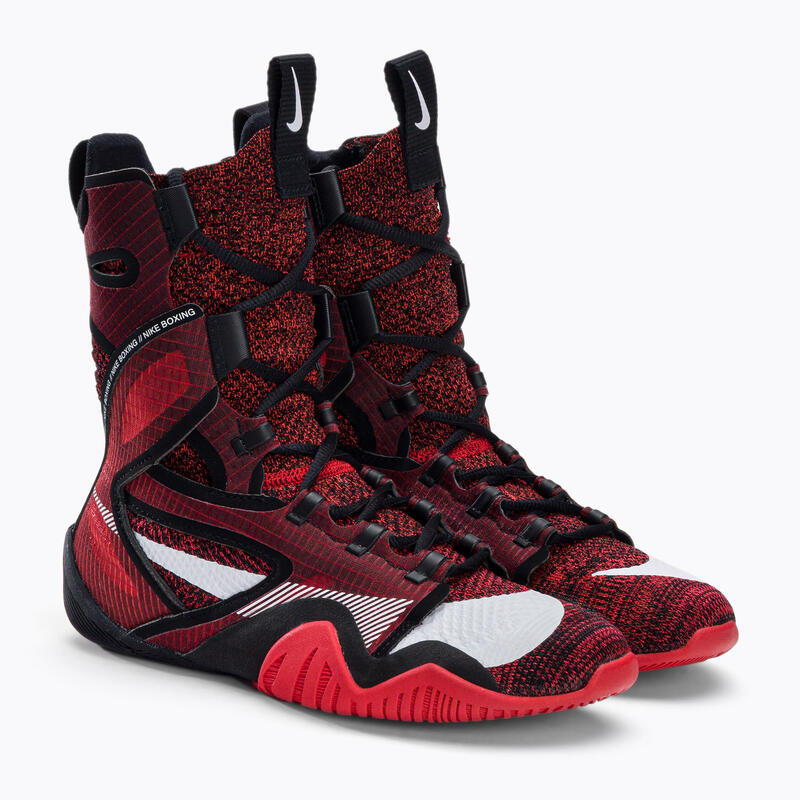 Pantofi de box Nike Hyperko 2